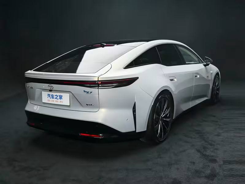 Иллюстрация 2