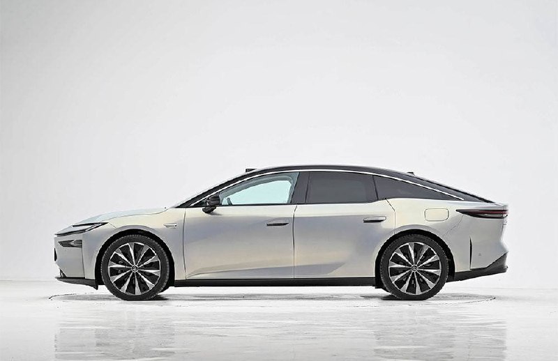 Иллюстрация 3