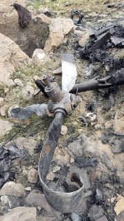 Иллюстрация 2