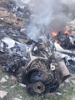 Иллюстрация 3