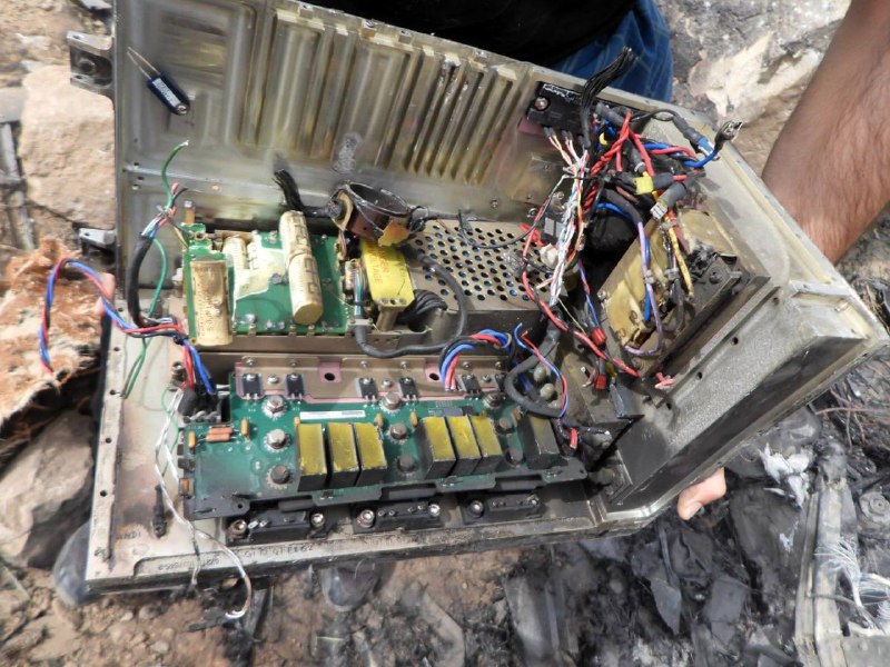 Иллюстрация 4