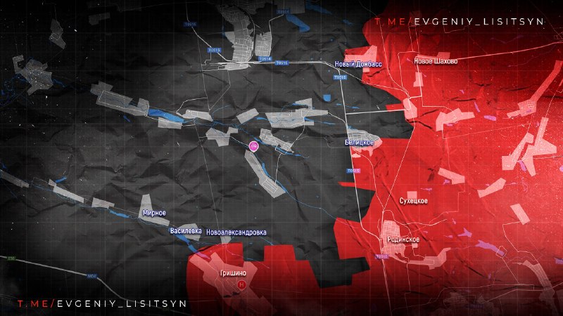 Иллюстрация 3