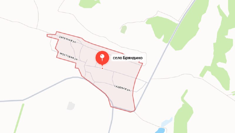 Иллюстрация 1