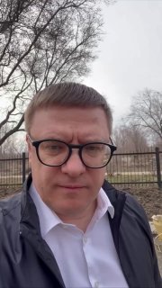 Сход поезда в Ульяновской области