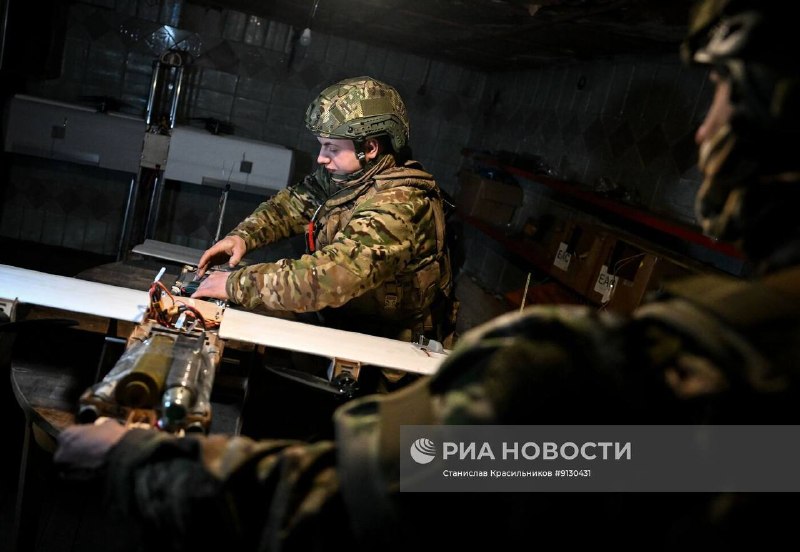 Иллюстрация 1