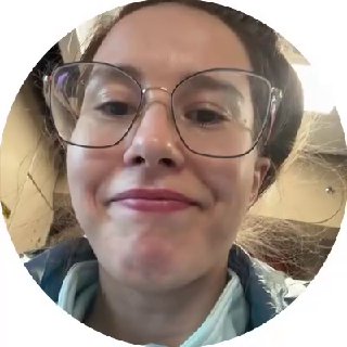 Группа «Демо» ехала в поезде, сошедшем с рельсов в Ульяновской области