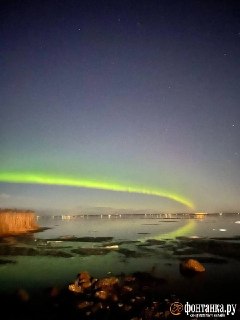 Иллюстрация 3