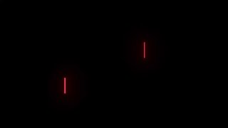 СОЛДАТ УДАЧИ