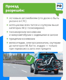 Иллюстрация 3