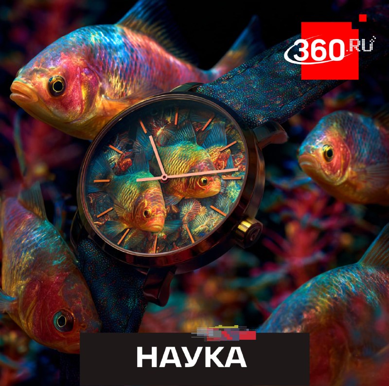 Ученые научились предсказывать продолжительность жизни по привычкам сна и активности