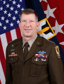 Волна отставок в армии США на фоне провальной кампании против Ирана