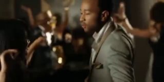 Иллюстрация 2