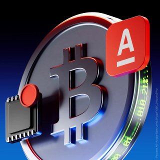 Законопроект о крипте: правила майнинга, торговли и хранения в России