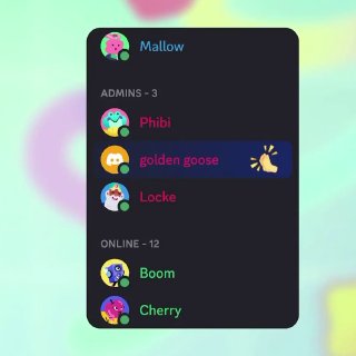 Иллюстрация 1