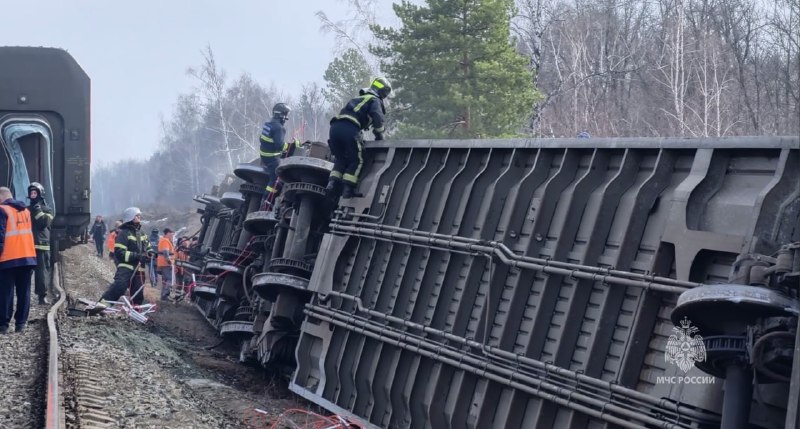 Иллюстрация 3