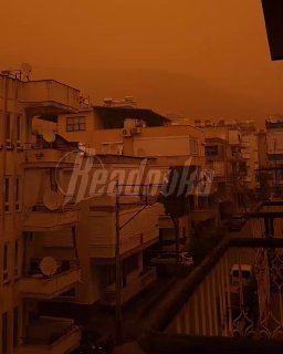 Иллюстрация 1