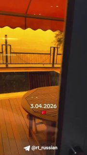 Иллюстрация 1