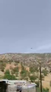 Иллюстрация 3