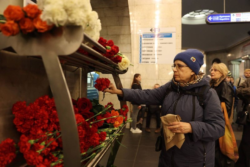 Иллюстрация 3