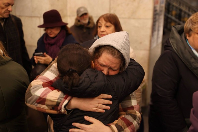 Иллюстрация 4