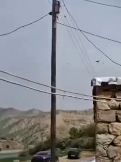 Иранское ПВО неэффективно: США рискуют потерями при затягивании операции