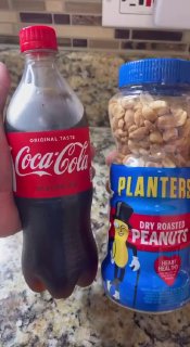 Иллюстрация 5