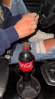 Иллюстрация 1