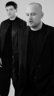 Те100стерон выпустили новый трек «Парни вернутся»