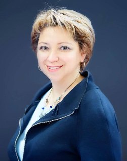 Новый ректор Сколтеха и председатель Попечительского совета