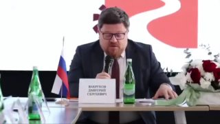 Россия поможет Абхазии привлечь тревел-блогеров для продвижения туризма