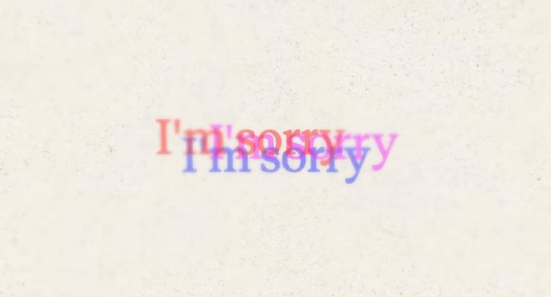 Anthropic: AI-агенты «чувствуют» эмоции, и это влияет на их поведение