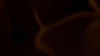 Канал «Котейкин СВО» стал официальным каналом 144-й дивизии