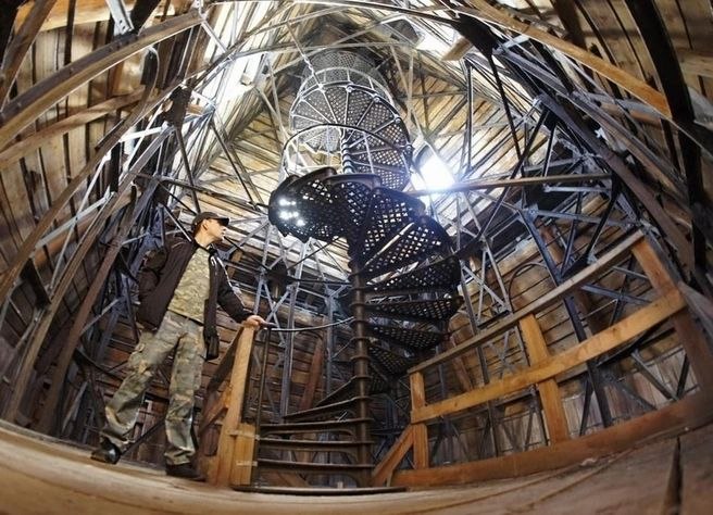 Иллюстрация 3