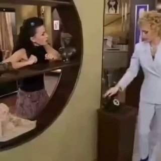 Иллюстрация 5