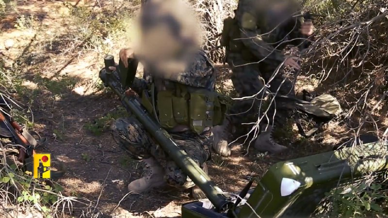 Иллюстрация 1