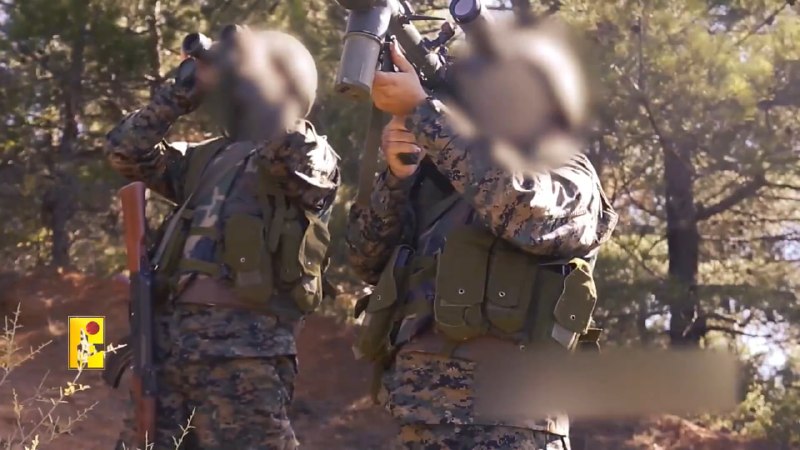 Иллюстрация 3