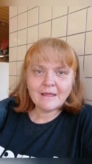 Иллюстрация 4