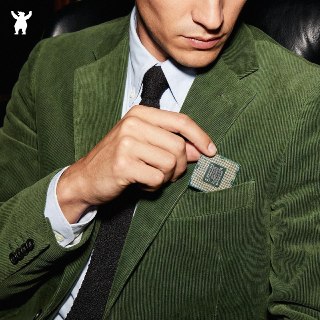 7 из 10 компаний в России инвестируют в ИИ-инфраструктуру в 2026 году