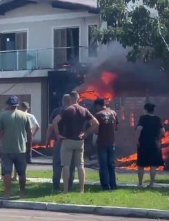 Иллюстрация 2