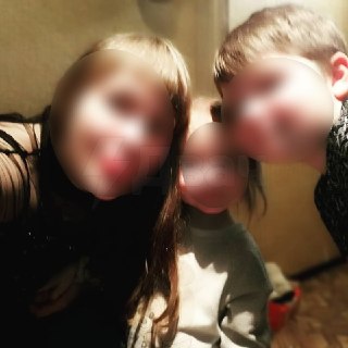 Родители заморили голодом младенца в Петербурге