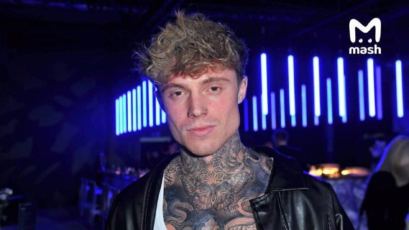 Блогер Филяй-Филяй попал в реанимацию после операции