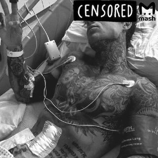 Иллюстрация 3