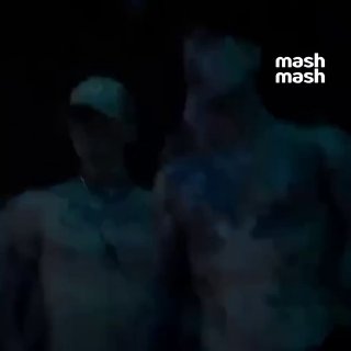 Иллюстрация 1