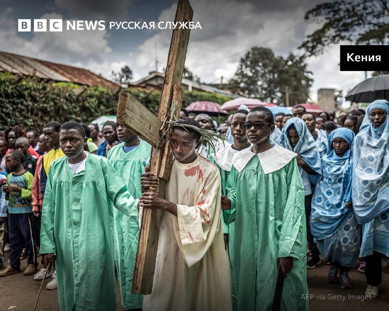 Иллюстрация 2