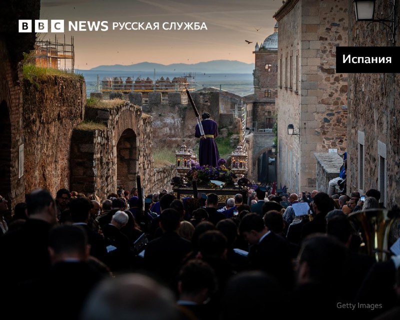 Иллюстрация 3