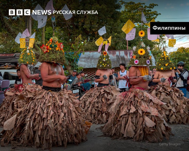 Иллюстрация 4