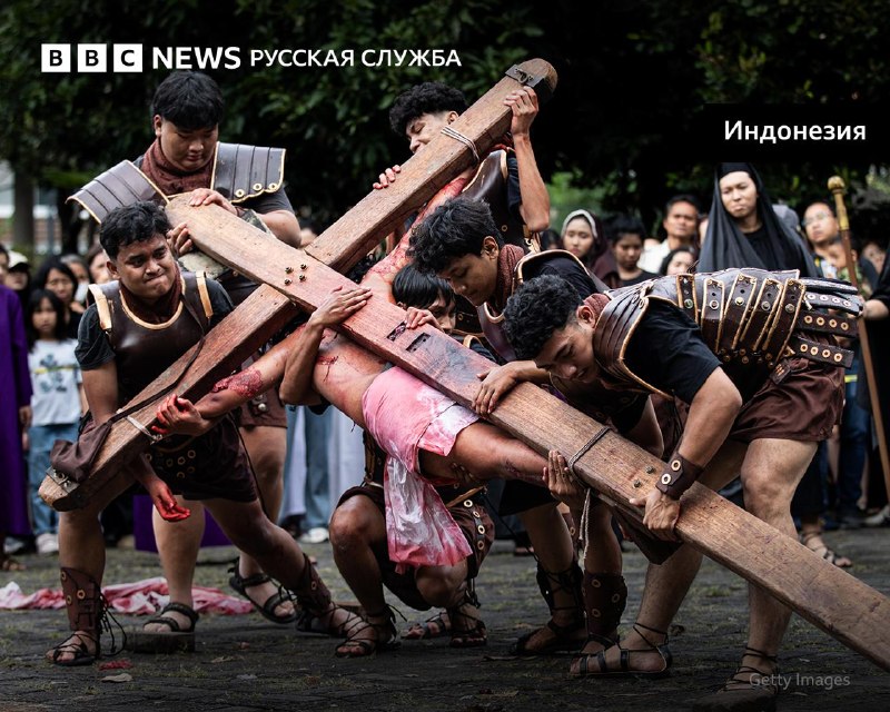 Иллюстрация 6