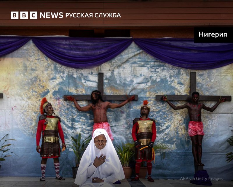 Иллюстрация 8