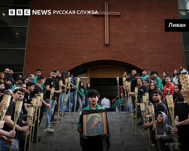 Иллюстрация 9