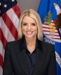 Иллюстрация 2